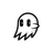 Pay3 logo