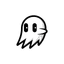 Pay3 logo